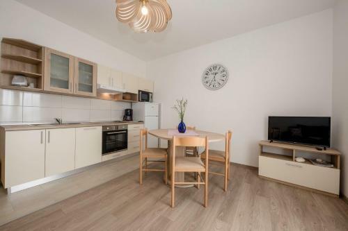 Apartamento Apt Coastal Home - 10 M From Sea