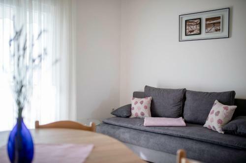Apartamento Apt Coastal Home - 10 M From Sea