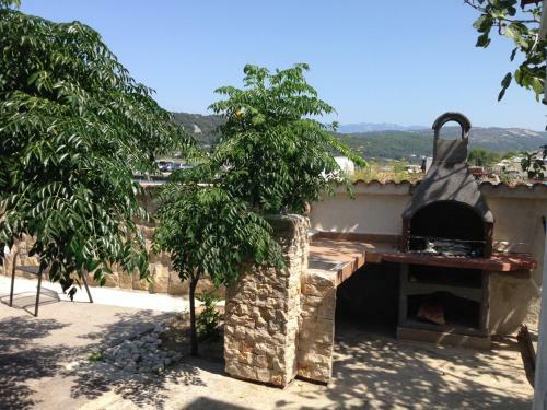 Apartamento Apt Coastal Home - 10 M From Sea
