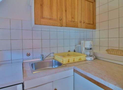 Apartments Ana - 50m From Sea