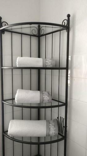 Hostal Rooms Liva - 60m From The Sea