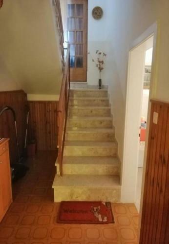 Apartment Irena - 100 M From Sea