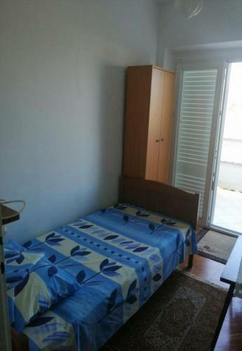 Apartment Irena - 100 M From Sea