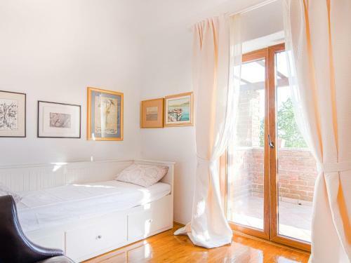 Holiday Home Bergmann - Voj340