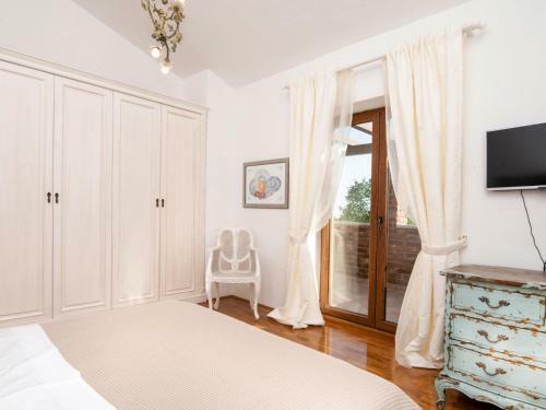 Holiday Home Bergmann - Voj340