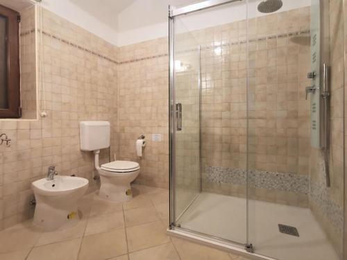 Holiday Home Bergmann - Voj340