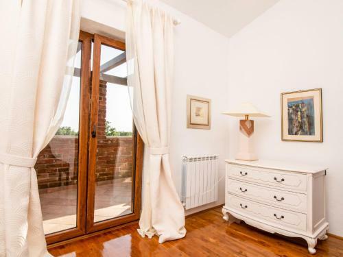 Holiday Home Bergmann - Voj340