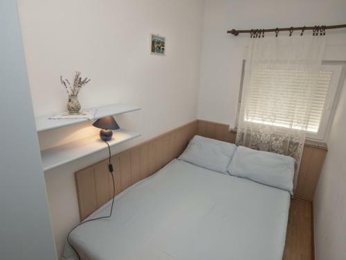 Apartamento Holiday Home 193465