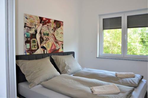 Hostal Apartment House Dodik In Tar