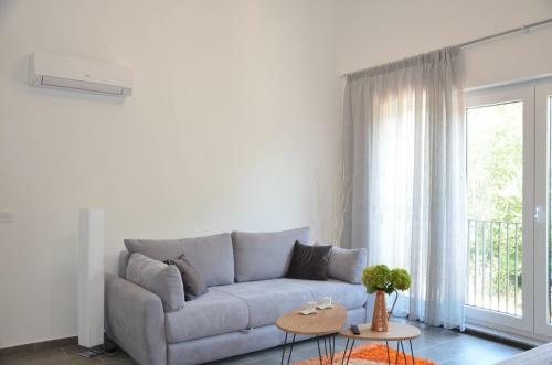 Hostal Apartment House Dodik In Tar