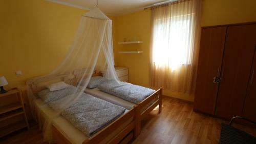 Hostal Apartments Grozdani?