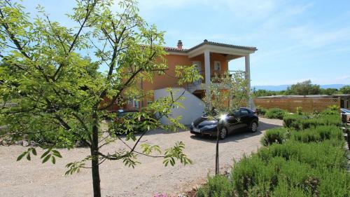 Hostal Apartments Grozdani?
