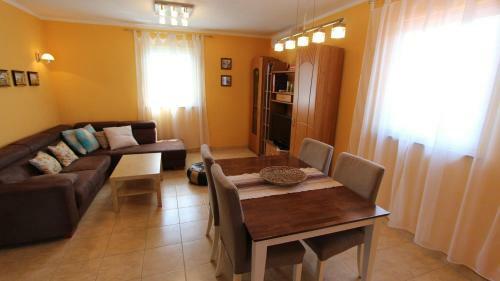 Hostal Apartments Grozdani?
