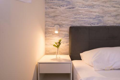 Hostal Luxury Apartments Loma