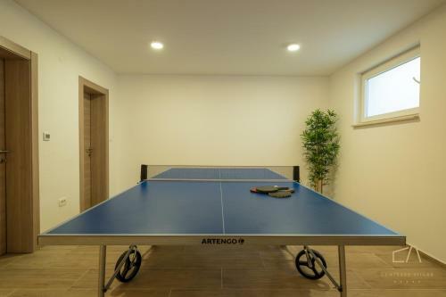 Hostal Luxury Apartments Loma