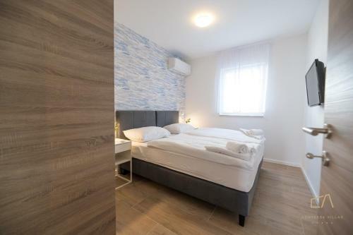 Hostal Luxury Apartments Loma