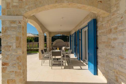 Hostal Luxury Apartments Loma