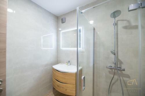 Hostal Luxury Apartments Loma