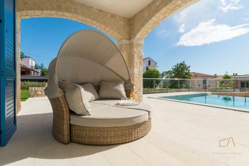 Hostal Luxury Apartments Loma