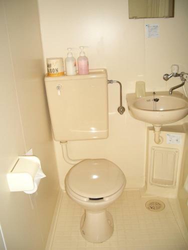 Hotel Inner Village Miyama