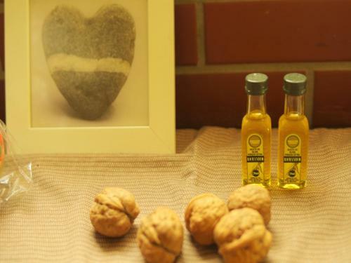 Hostal Hakuba Goryu Pension Kurumi