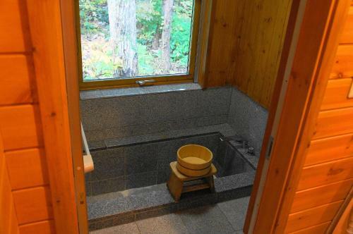 Villa Big Bear Chalets & Apartments