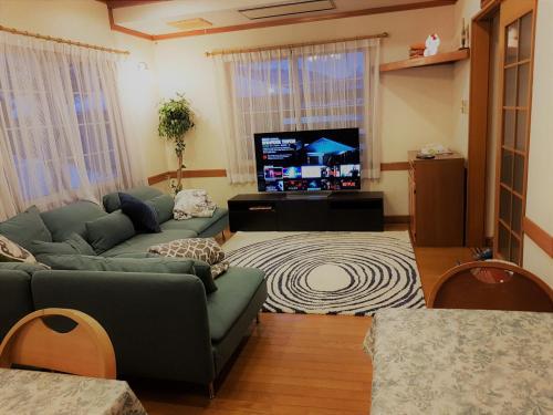 Bed & Breakfast Resort Inn White Silver
