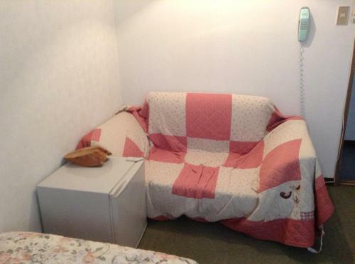 Albergue Pension Himawari