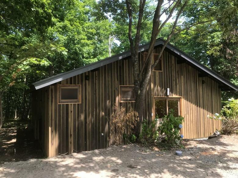 Hakuba High Mount Hotel