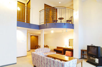 Hotel Ambient Azumino