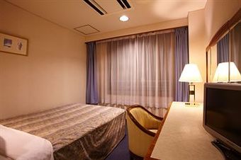 Hotel Yugaf Inn Okinawa