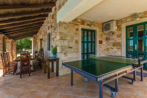 Villa Celine Istra