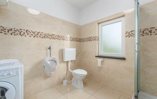 Holiday House Vlahovich