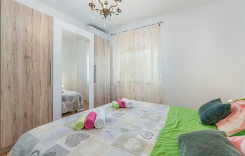 Holiday House Vlahovich