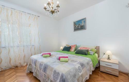 Holiday House Vlahovich