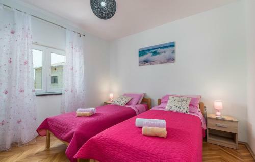 Holiday House Vlahovich