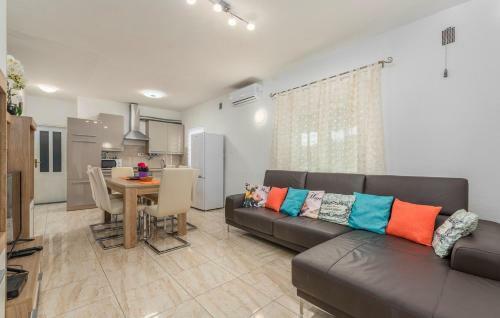 Holiday House Vlahovich