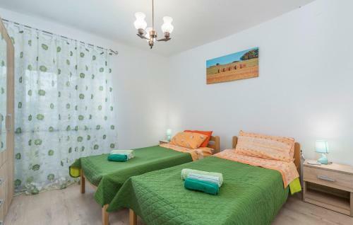 Holiday House Vlahovich
