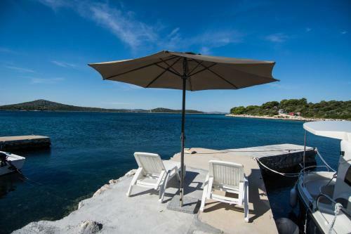House Dionis