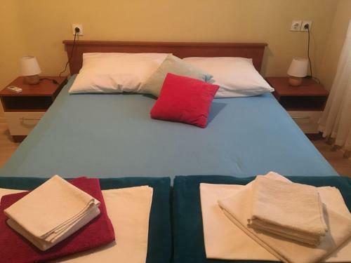 Apartment Tanja- Close To The Sea