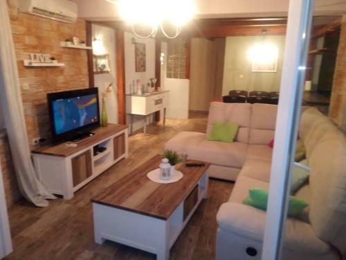 Apartment Tanja- Close To The Sea