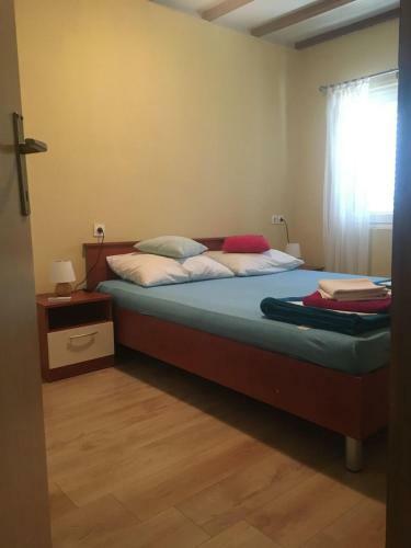 Apartment Tanja- Close To The Sea