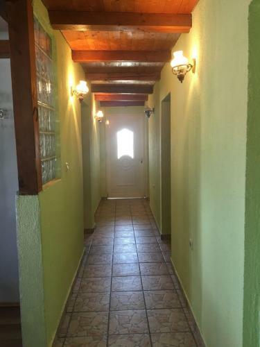 Apartment Tanja- Close To The Sea