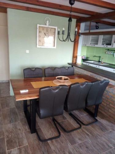 Apartment Tanja- Close To The Sea