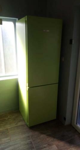 Apartment Tanja- Close To The Sea