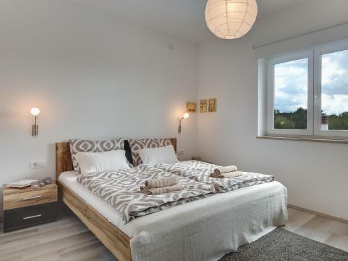 Holiday Home Villa Danica