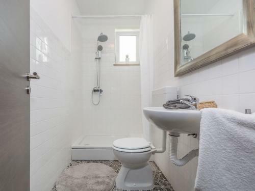 Holiday Home Villa Danica
