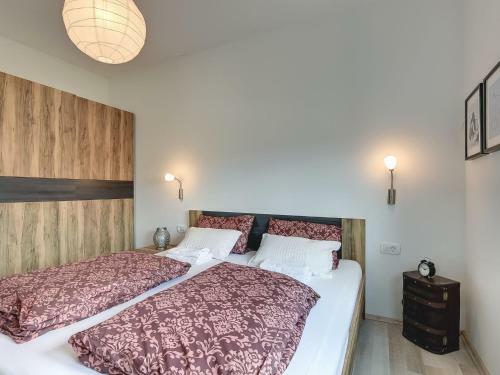 Holiday Home Villa Danica
