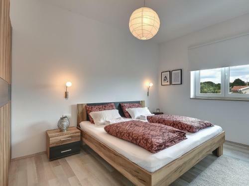 Holiday Home Villa Danica