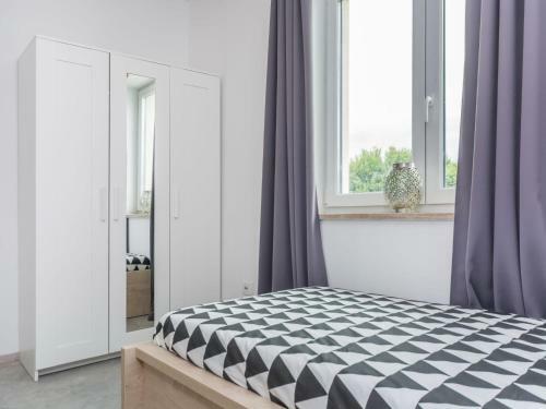 Holiday Home Villa Danica
